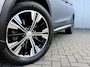 Mitsubishi Eclipse Cross 1.5 DI-T 4WD First Edition Trekhaak/Camera/Parkeerhulp/Pano-dak/Stoel-stuurverwarming