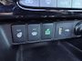 Mitsubishi Eclipse Cross 1.5 DI-T 4WD First Edition Trekhaak/Camera/Parkeerhulp/Pano-dak/Stoel-stuurverwarming