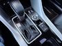 Mitsubishi Eclipse Cross 1.5 DI-T 4WD First Edition Trekhaak/Camera/Parkeerhulp/Pano-dak/Stoel-stuurverwarming