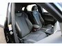 Audi Q3 Sportback 35 TFSI |3x S-Line | Sfeerverlichting | Elektrische kofferbak| Black optik | Stoelverwarming | Apple Carplay |