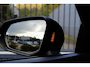 Audi Q3 Sportback 35 TFSI |3x S-Line | Sfeerverlichting | Elektrische kofferbak| Black optik | Stoelverwarming | Apple Carplay |