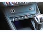 Audi Q3 Sportback 35 TFSI |3x S-Line | Sfeerverlichting | Elektrische kofferbak| Black optik | Stoelverwarming | Apple Carplay |