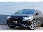Audi Q3 Sportback 35 TFSI |3x S-Line | Sfeerverlichting | Elektrische kofferbak| Black optik | Stoelverwarming | Apple Carplay |