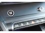 Audi Q3 Sportback 35 TFSI |3x S-Line | Sfeerverlichting | Elektrische kofferbak| Black optik | Stoelverwarming | Apple Carplay |