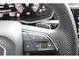 Audi Q3 Sportback 35 TFSI |3x S-Line | Sfeerverlichting | Elektrische kofferbak| Black optik | Stoelverwarming | Apple Carplay |