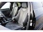 Audi Q3 Sportback 35 TFSI |3x S-Line | Sfeerverlichting | Elektrische kofferbak| Black optik | Stoelverwarming | Apple Carplay |