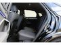 Audi Q3 Sportback 35 TFSI |3x S-Line | Sfeerverlichting | Elektrische kofferbak| Black optik | Stoelverwarming | Apple Carplay |
