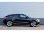 Audi Q3 Sportback 35 TFSI |3x S-Line | Sfeerverlichting | Elektrische kofferbak| Black optik | Stoelverwarming | Apple Carplay |