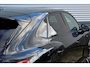 Audi Q3 Sportback 35 TFSI |3x S-Line | Sfeerverlichting | Elektrische kofferbak| Black optik | Stoelverwarming | Apple Carplay |