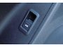 Audi Q3 Sportback 35 TFSI |3x S-Line | Sfeerverlichting | Elektrische kofferbak| Black optik | Stoelverwarming | Apple Carplay |
