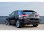 Audi Q3 Sportback 35 TFSI |3x S-Line | Sfeerverlichting | Elektrische kofferbak| Black optik | Stoelverwarming | Apple Carplay |