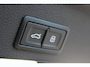 Audi Q3 Sportback 35 TFSI |3x S-Line | Sfeerverlichting | Elektrische kofferbak| Black optik | Stoelverwarming | Apple Carplay |