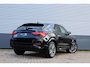Audi Q3 Sportback 35 TFSI |3x S-Line | Sfeerverlichting | Elektrische kofferbak| Black optik | Stoelverwarming | Apple Carplay |