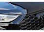 Audi Q3 Sportback 35 TFSI |3x S-Line | Sfeerverlichting | Elektrische kofferbak| Black optik | Stoelverwarming | Apple Carplay |