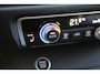Audi Q3 Sportback 35 TFSI |3x S-Line | Sfeerverlichting | Elektrische kofferbak| Black optik | Stoelverwarming | Apple Carplay |
