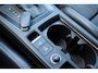 Audi Q3 Sportback 35 TFSI |3x S-Line | Sfeerverlichting | Elektrische kofferbak| Black optik | Stoelverwarming | Apple Carplay |