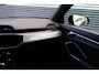 Audi Q3 Sportback 35 TFSI |3x S-Line | Sfeerverlichting | Elektrische kofferbak| Black optik | Stoelverwarming | Apple Carplay |