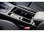 Audi Q3 Sportback 35 TFSI |3x S-Line | Sfeerverlichting | Elektrische kofferbak| Black optik | Stoelverwarming | Apple Carplay |