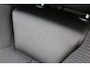 Audi Q3 Sportback 35 TFSI |3x S-Line | Sfeerverlichting | Elektrische kofferbak| Black optik | Stoelverwarming | Apple Carplay |