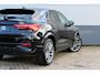 Audi Q3 Sportback 35 TFSI |3x S-Line | Sfeerverlichting | Elektrische kofferbak| Black optik | Stoelverwarming | Apple Carplay |