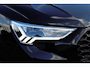 Audi Q3 Sportback 35 TFSI |3x S-Line | Sfeerverlichting | Elektrische kofferbak| Black optik | Stoelverwarming | Apple Carplay |