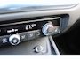 Audi Q3 Sportback 35 TFSI |3x S-Line | Sfeerverlichting | Elektrische kofferbak| Black optik | Stoelverwarming | Apple Carplay |