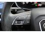 Audi Q3 Sportback 35 TFSI |3x S-Line | Sfeerverlichting | Elektrische kofferbak| Black optik | Stoelverwarming | Apple Carplay |