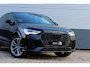 Audi Q3 Sportback 35 TFSI |3x S-Line | Sfeerverlichting | Elektrische kofferbak| Black optik | Stoelverwarming | Apple Carplay |