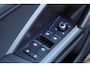 Audi Q3 Sportback 35 TFSI |3x S-Line | Sfeerverlichting | Elektrische kofferbak| Black optik | Stoelverwarming | Apple Carplay |