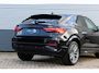 Audi Q3 Sportback 35 TFSI |3x S-Line | Sfeerverlichting | Elektrische kofferbak| Black optik | Stoelverwarming | Apple Carplay |