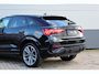 Audi Q3 Sportback 35 TFSI |3x S-Line | Sfeerverlichting | Elektrische kofferbak| Black optik | Stoelverwarming | Apple Carplay |