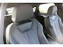 Audi Q3 Sportback 35 TFSI |3x S-Line | Sfeerverlichting | Elektrische kofferbak| Black optik | Stoelverwarming | Apple Carplay |