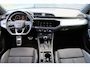 Audi Q3 Sportback 35 TFSI |3x S-Line | Sfeerverlichting | Elektrische kofferbak| Black optik | Stoelverwarming | Apple Carplay |