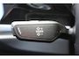 Audi Q3 Sportback 35 TFSI |3x S-Line | Sfeerverlichting | Elektrische kofferbak| Black optik | Stoelverwarming | Apple Carplay |