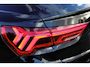 Audi Q3 Sportback 35 TFSI |3x S-Line | Sfeerverlichting | Elektrische kofferbak| Black optik | Stoelverwarming | Apple Carplay |
