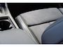 Audi Q3 Sportback 35 TFSI |3x S-Line | Sfeerverlichting | Elektrische kofferbak| Black optik | Stoelverwarming | Apple Carplay |