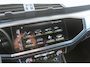 Audi Q3 Sportback 35 TFSI |3x S-Line | Sfeerverlichting | Elektrische kofferbak| Black optik | Stoelverwarming | Apple Carplay |
