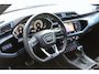 Audi Q3 Sportback 35 TFSI |3x S-Line | Sfeerverlichting | Elektrische kofferbak| Black optik | Stoelverwarming | Apple Carplay |