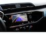 Audi Q3 Sportback 35 TFSI |3x S-Line | Sfeerverlichting | Elektrische kofferbak| Black optik | Stoelverwarming | Apple Carplay |