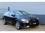 Audi Q3 Sportback 35 TFSI |3x S-Line | Sfeerverlichting | Elektrische kofferbak| Black optik | Stoelverwarming | Apple Carplay |
