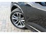 Audi Q3 Sportback 35 TFSI |3x S-Line | Sfeerverlichting | Elektrische kofferbak| Black optik | Stoelverwarming | Apple Carplay |