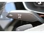 Audi Q3 Sportback 35 TFSI |3x S-Line | Sfeerverlichting | Elektrische kofferbak| Black optik | Stoelverwarming | Apple Carplay |