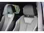 Audi Q3 Sportback 35 TFSI |3x S-Line | Sfeerverlichting | Elektrische kofferbak| Black optik | Stoelverwarming | Apple Carplay |
