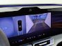 Mercedes-Benz C-klasse 400 4MATIC Launch Edition 94 kWh Nightpakket - Superscreen - 19 Inch - Sportstoelen - 360 Graden Camera