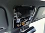Mercedes-Benz C-klasse 400 4MATIC Launch Edition 94 kWh Nightpakket - Superscreen - 19 Inch - Sportstoelen - 360 Graden Camera
