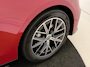 Mercedes-Benz C-klasse 400 4MATIC Launch Edition 94 kWh Nightpakket - Superscreen - 19 Inch - Sportstoelen - 360 Graden Camera