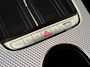 Mercedes-Benz C-klasse 400 4MATIC Launch Edition 94 kWh Nightpakket - Superscreen - 19 Inch - Sportstoelen - 360 Graden Camera