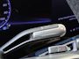 Mercedes-Benz C-klasse 400 4MATIC Launch Edition 94 kWh Nightpakket - Superscreen - 19 Inch - Sportstoelen - 360 Graden Camera