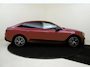 Mercedes-Benz C-klasse 400 4MATIC Launch Edition 94 kWh Nightpakket - Superscreen - 19 Inch - Sportstoelen - 360 Graden Camera
