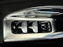 Mercedes-Benz C-klasse 400 4MATIC Launch Edition 94 kWh Nightpakket - Superscreen - 19 Inch - Sportstoelen - 360 Graden Camera